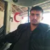 Someone