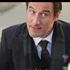 Someone