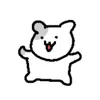 Someone