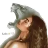 Someone