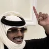 gasem.alshrani