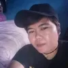 Someone