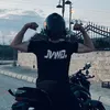 Someone