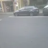 Someone