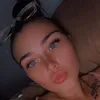 Someone