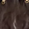 Someone
