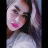 Someone