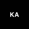 Someone