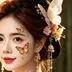Someone