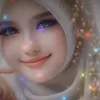 Someone