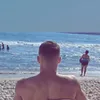 Someone