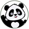 Someone
