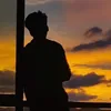 Someone