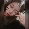 Someone