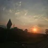 Someone