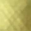 Someone