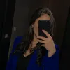 silvanak79