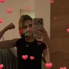 nella.lajvv