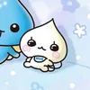 •••••.u