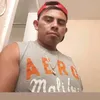 Someone