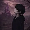 Someone