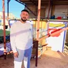 Someone