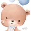 Someone