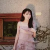 Someone