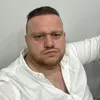 Someone