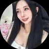 Someone