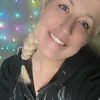 •••••24
