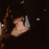 Someone