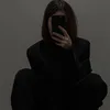 Someone