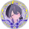 Someone