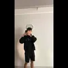 Someone