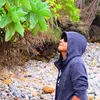 Someone