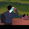 Someone