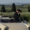 Someone
