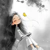 Someone