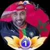 sharif_officiel1