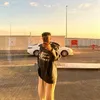 Someone