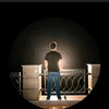 Someone