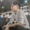 Someone