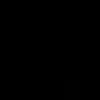 •••••s1