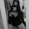 •••••26