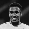 rwancruz