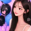 Someone