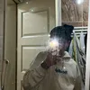 Someone