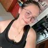 Someone