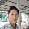 Someone